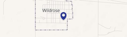 Wildrose, ND 58795