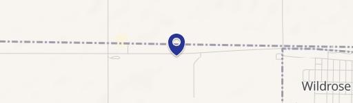 Wildrose, ND 58795