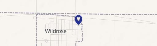 Wildrose, ND 58795