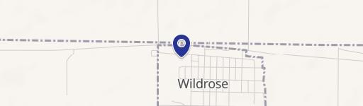 Wildrose, ND 58795
