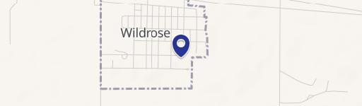 Wildrose, ND 58795