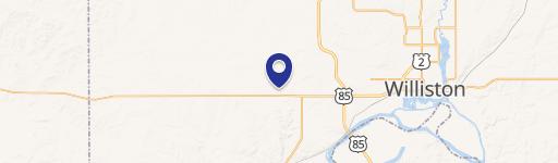 14439 Commerce Park Blvd