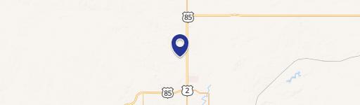 13632 Redwood NW Way