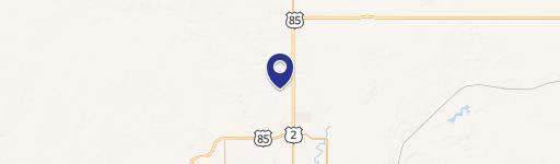 13680 Mulberry NW Loop