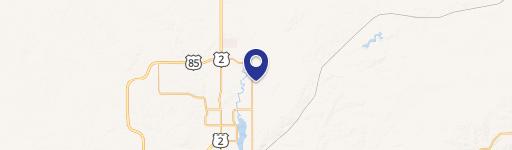 13374 Cartwright NW Loop