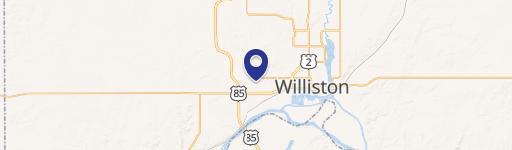 13939 Town And Country S Ct