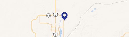 13370 Cartwright NW Loop