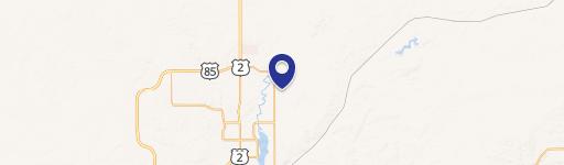 5568 Cartwright NW Loop