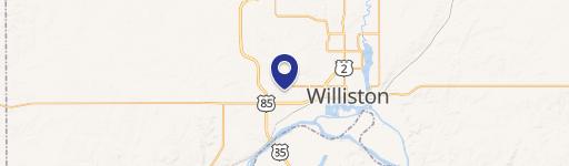 13941 Town And Country S Ct