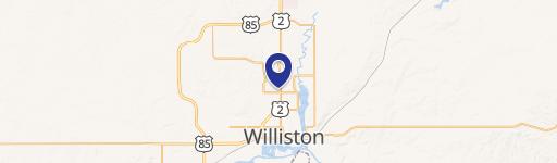 4324 4th Ave W Ste, Unit 102