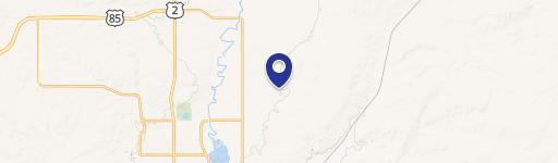 5480 133rd Ave Nw Lot, Unit 105