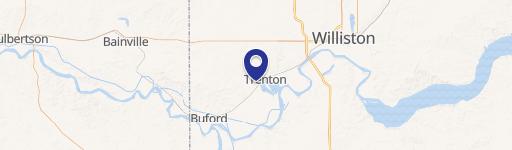 4428 147th Ave Nw Lot, Unit 210