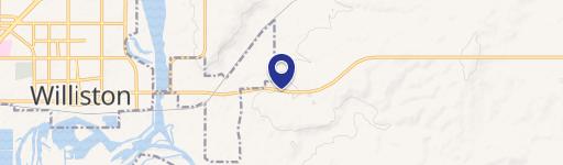 5042 133rd Ave Nw Lot, Unit 213