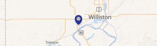 4848 Hwy 85th Lot, Unit 322