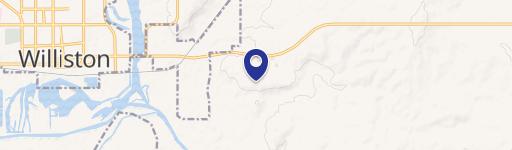 5021 132nd Trl Nw Lot, Unit 410