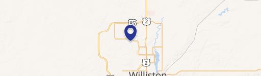 5451 138th NW Ave, Unit 101