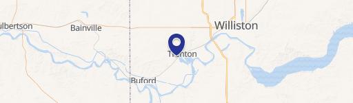 4428 147th NW Ave, Unit 110