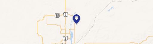 13369 Fresh Water Ln