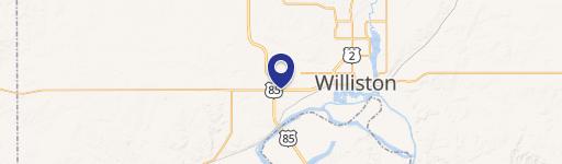 4982 Madison Industrial Dr