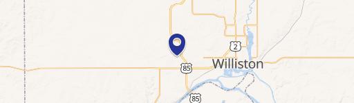 5072 Owan Industrial Park Dr