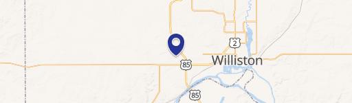 5057 Owan Industrial Park Dr