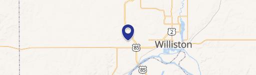 5067 Owan Industrial Park Dr