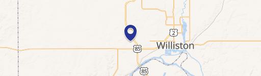 5072 Owan Industrial Park Dr