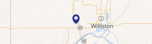 5066 Owan Industrial Park Dr