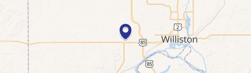 14282 Painted Woods Dr