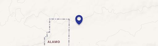 Alamo, ND 58830