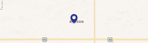 2783 138th NW Ave, Unit 1