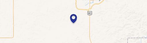 2105 1st 129th U NW St