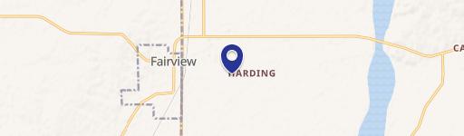 Cartwright, ND 58838