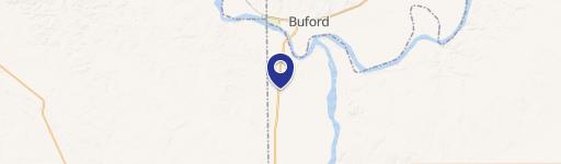 Cartwright, ND 58838