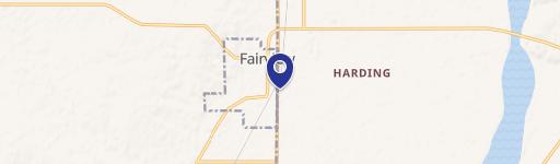 Cartwright, ND 58838