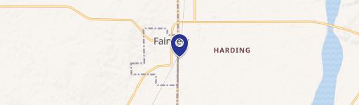 Cartwright, ND 58838