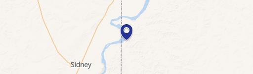 Cartwright, ND 58838