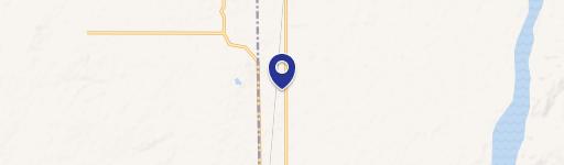 Cartwright, ND 58838