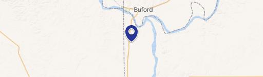 Cartwright, ND 58838