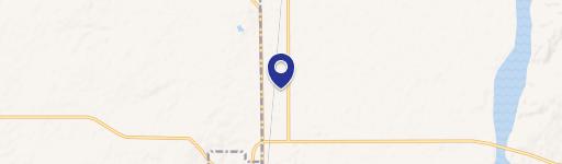 Cartwright, ND 58838