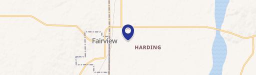 Cartwright, ND 58838