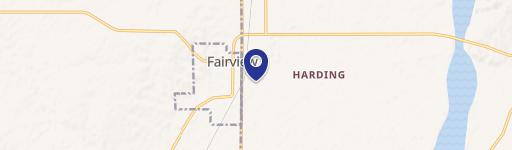 Cartwright, ND 58838