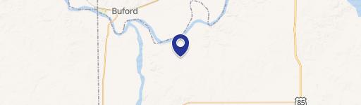 Cartwright, ND 58838