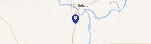 Cartwright, ND 58838