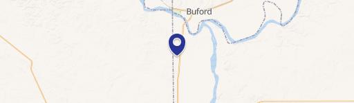 Cartwright, ND 58838