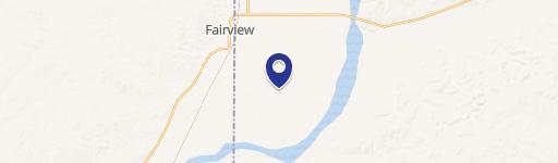 Cartwright, ND 58838