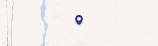 Cartwright, ND 58838