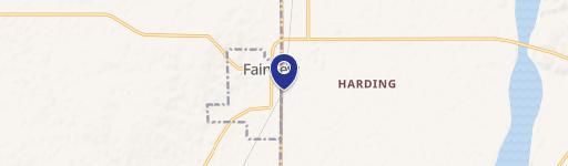 Cartwright, ND 58838