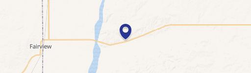 Cartwright, ND 58838