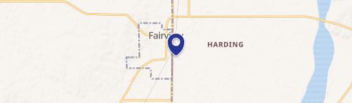 Cartwright, ND 58838